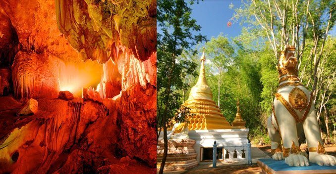 Breath, relax, and enjoy Thailand 4 Breath, relax, and enjoy Thailand 4