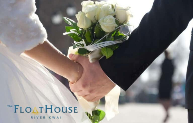 Wedding Package Promotion 4