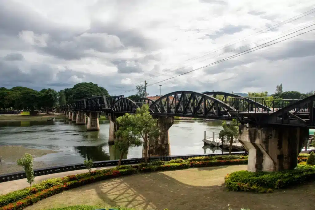 ชุมชนถนนปากแพรก (ชุมชนบ้านเหนือ)