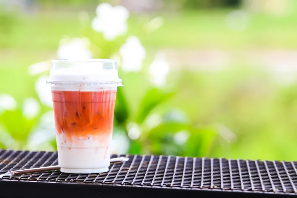 The Gastronomic Route: 7 Must-Visit Riverside Restaurants in Kanchanaburi En Route to The FloatHouse River Kwai 5 คาเฟ่กาญจนบุรีริมน้ำ