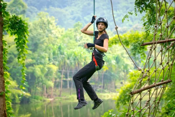 10 ที่เที่ยว Adventure ใครสายลุยห้ามพลาด 1 10 ที่เที่ยว Adventure ใครสายลุยห้ามพลาด