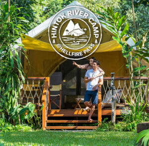 Our SERENATA Hotels Resorts 1