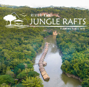 Our SERENATA Hotels Resorts 2