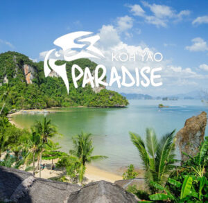 Our SERENATA Hotels Resorts 13