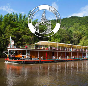 Our SERENATA Hotels Resorts 8